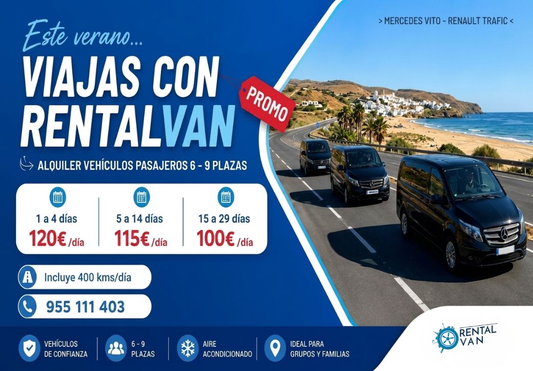 promocion verano promocion verano
